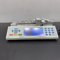 Chemyx Fusion 200 Syringe Pump image 3